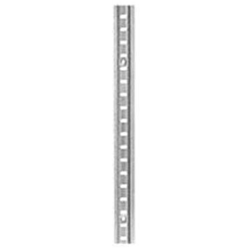 (image for) Standard Keil 2722-0022-1151 PILASTER ALUM, STANDARD, 36"